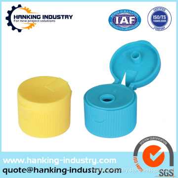 High Precision Household  Products, Plastic  Water Bottle Cap Mould,  Bottle Cap  Plastic Injection Molding